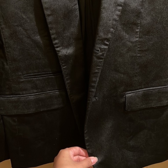 Guess Man Dean blazer - Picture 2 of 5